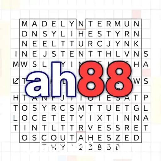 The Evolution of Online Gaming in a Digital Era