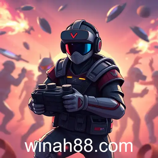 The Rising Trend of Online Gaming in 2025