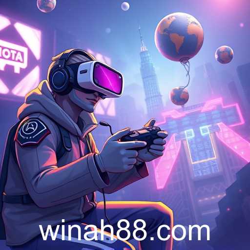 Gaming Trends and Innovations