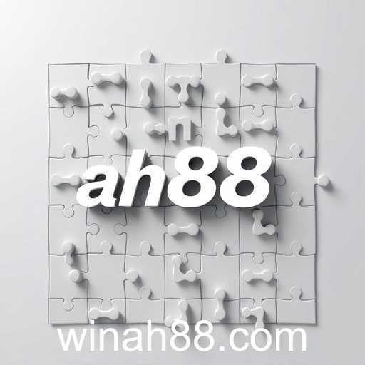 ah88