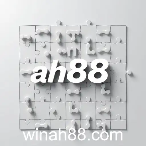 The Rising Popularity of Puzzle Games: A Deep Dive into the 'ah88' Keyword Phenomenon