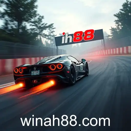 The Rise of Interactive Gaming Platforms