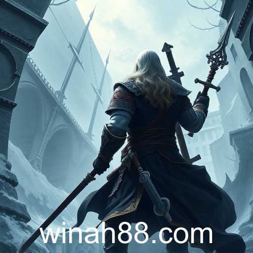 The Rise of Online Gaming Through AH88