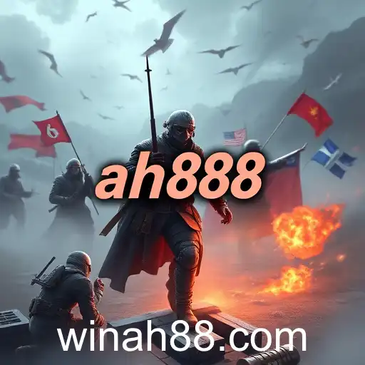 The Engaging World of Strategy Games: A Deep Dive into the 